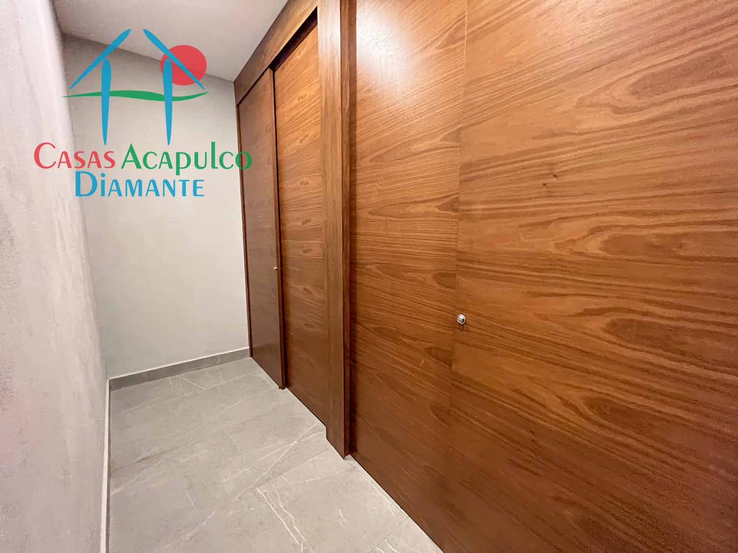 Marelas casa 8 - Bodegas de propietarios 1